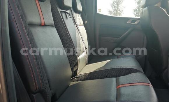 Tenga Tsaru Ford Ranger Bhuruu Mota in Harare in Harare Tenga Tsaru Ford Ranger Bhuruu Mota in Harare in Harare