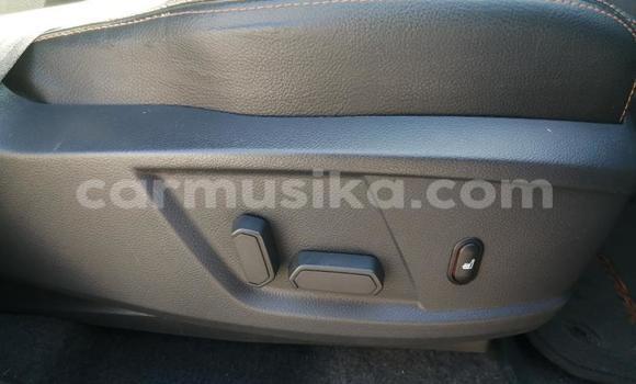 Tenga Tsaru Ford Ranger Bhuruu Mota in Harare in Harare Tenga Tsaru Ford Ranger Bhuruu Mota in Harare in Harare