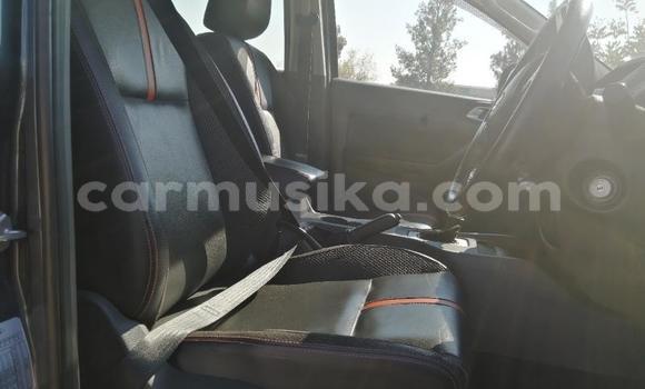 Tenga Tsaru Ford Ranger Bhuruu Mota in Harare in Harare Tenga Tsaru Ford Ranger Bhuruu Mota in Harare in Harare