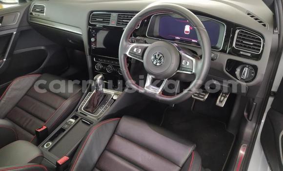 Tenga Tsaru Volkswagen Golf GTI Chena Mota in Harare in Harare Tenga Tsaru Volkswagen Golf GTI Chena Mota in Harare in Harare
