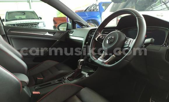Tenga Tsaru Volkswagen Golf GTI Chena Mota in Harare in Harare Tenga Tsaru Volkswagen Golf GTI Chena Mota in Harare in Harare