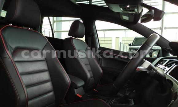 Tenga Tsaru Volkswagen Golf GTI Chena Mota in Harare in Harare Tenga Tsaru Volkswagen Golf GTI Chena Mota in Harare in Harare