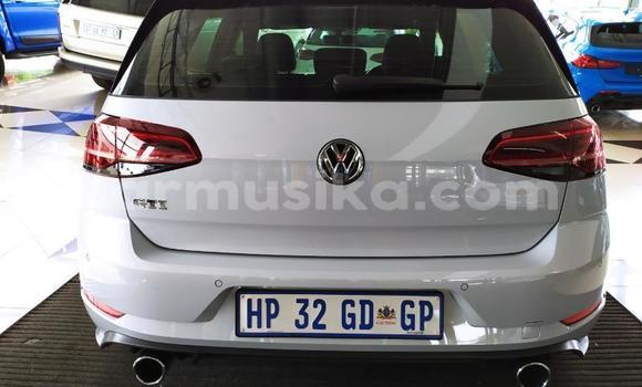 Tenga Tsaru Volkswagen Golf GTI Chena Mota in Harare in Harare Tenga Tsaru Volkswagen Golf GTI Chena Mota in Harare in Harare