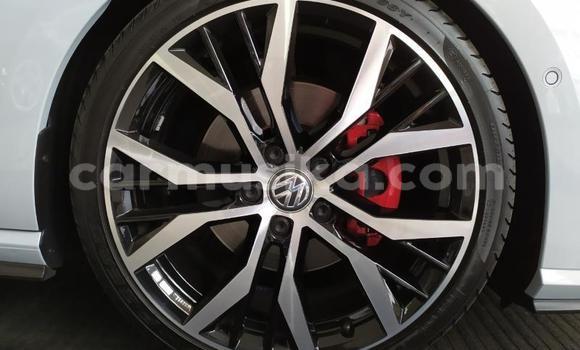 Tenga Tsaru Volkswagen Golf GTI Chena Mota in Harare in Harare Tenga Tsaru Volkswagen Golf GTI Chena Mota in Harare in Harare