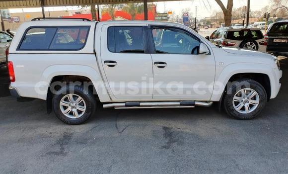 Tenga Tsaru Volkswagen Amarok Chena Mota in Beitbridge in Matabeleland South Tenga Tsaru Volkswagen Amarok Chena Mota in Beitbridge in Matabeleland South