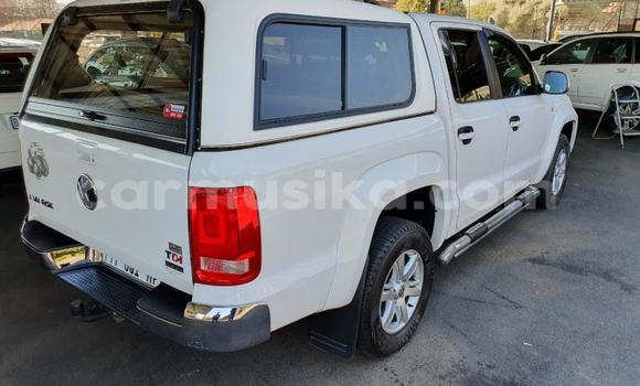 Tenga Tsaru Volkswagen Amarok Chena Mota in Beitbridge in Matabeleland South Tenga Tsaru Volkswagen Amarok Chena Mota in Beitbridge in Matabeleland South