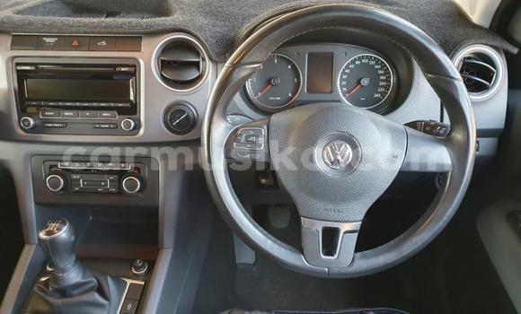 Tenga Tsaru Volkswagen Amarok Chena Mota in Beitbridge in Matabeleland South Tenga Tsaru Volkswagen Amarok Chena Mota in Beitbridge in Matabeleland South