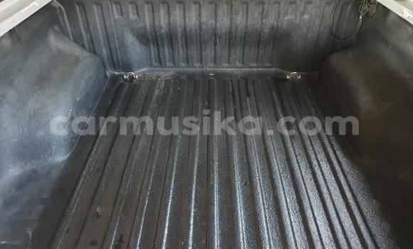 Tenga Tsaru Volkswagen Amarok Chena Mota in Beitbridge in Matabeleland South Tenga Tsaru Volkswagen Amarok Chena Mota in Beitbridge in Matabeleland South