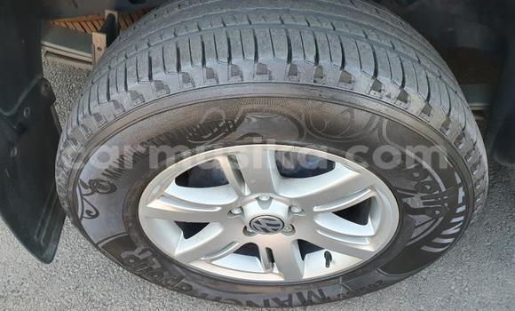 Tenga Tsaru Volkswagen Amarok Chena Mota in Beitbridge in Matabeleland South Tenga Tsaru Volkswagen Amarok Chena Mota in Beitbridge in Matabeleland South