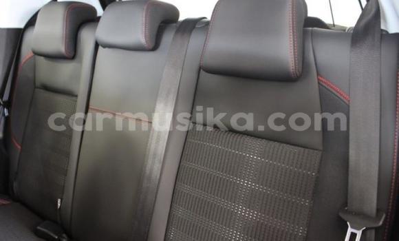 Acheter Occasion Voiture Peugeot 208 Autre à Beitbridge, Matabeleland South Acheter Occasion Voiture Peugeot 208 Autre à Beitbridge, Matabeleland South