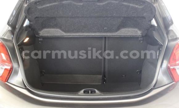 Acheter Occasion Voiture Peugeot 208 Autre à Beitbridge, Matabeleland South Acheter Occasion Voiture Peugeot 208 Autre à Beitbridge, Matabeleland South