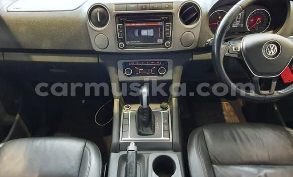 Nunua Ilio tumika Volkswagen Amarok Nyeupe Gari ndani ya Beitbridge nchini Matabeleland Kusini Nunua Ilio tumika Volkswagen Amarok Nyeupe Gari ndani ya Beitbridge nchini Matabeleland Kusini