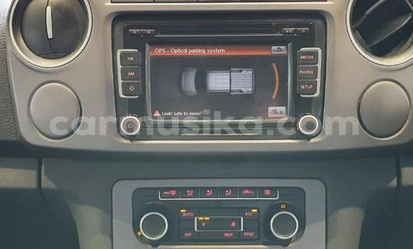 Nunua Ilio tumika Volkswagen Amarok Nyeupe Gari ndani ya Beitbridge nchini Matabeleland Kusini Nunua Ilio tumika Volkswagen Amarok Nyeupe Gari ndani ya Beitbridge nchini Matabeleland Kusini