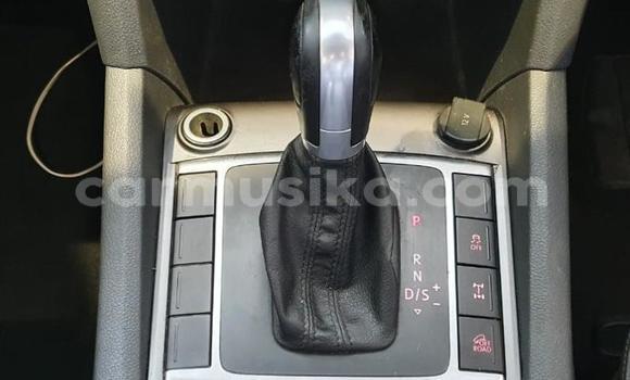 Nunua Ilio tumika Volkswagen Amarok Nyeupe Gari ndani ya Beitbridge nchini Matabeleland Kusini Nunua Ilio tumika Volkswagen Amarok Nyeupe Gari ndani ya Beitbridge nchini Matabeleland Kusini