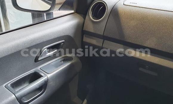 Nunua Ilio tumika Volkswagen Amarok Nyeupe Gari ndani ya Beitbridge nchini Matabeleland Kusini Nunua Ilio tumika Volkswagen Amarok Nyeupe Gari ndani ya Beitbridge nchini Matabeleland Kusini