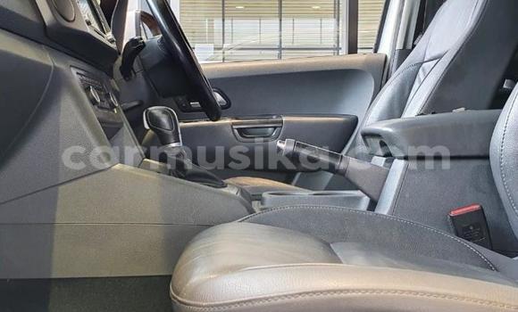 Nunua Ilio tumika Volkswagen Amarok Nyeupe Gari ndani ya Beitbridge nchini Matabeleland Kusini Nunua Ilio tumika Volkswagen Amarok Nyeupe Gari ndani ya Beitbridge nchini Matabeleland Kusini