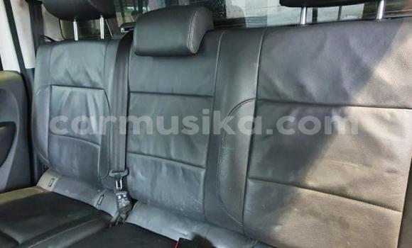 Nunua Ilio tumika Volkswagen Amarok Nyeupe Gari ndani ya Beitbridge nchini Matabeleland Kusini Nunua Ilio tumika Volkswagen Amarok Nyeupe Gari ndani ya Beitbridge nchini Matabeleland Kusini