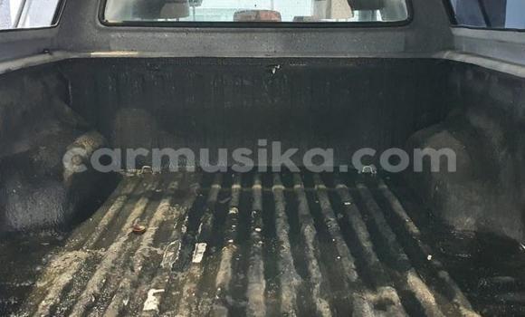 Nunua Ilio tumika Volkswagen Amarok Nyeupe Gari ndani ya Beitbridge nchini Matabeleland Kusini Nunua Ilio tumika Volkswagen Amarok Nyeupe Gari ndani ya Beitbridge nchini Matabeleland Kusini