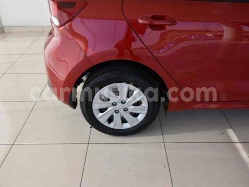 Big with watermark kia rio matabeleland south beitbridge 18701