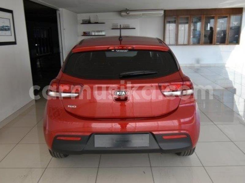 Big with watermark kia rio matabeleland south beitbridge 18701