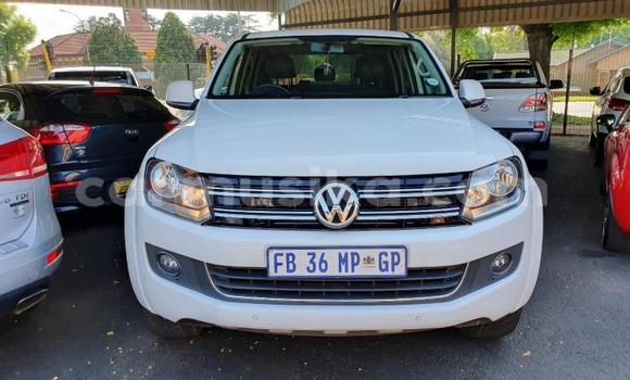 Tenga Tsaru Volkswagen Amarok Chena Mota in Beitbridge in Matabeleland South Tenga Tsaru Volkswagen Amarok Chena Mota in Beitbridge in Matabeleland South