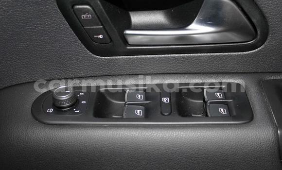 Acheter Occasion Voiture Volkswagen Amarok Blanc à Beitbridge, Matabeleland South Acheter Occasion Voiture Volkswagen Amarok Blanc à Beitbridge, Matabeleland South