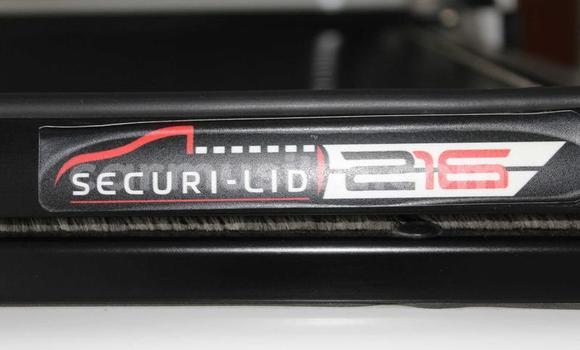 Acheter Occasion Voiture Volkswagen Amarok Blanc à Beitbridge, Matabeleland South Acheter Occasion Voiture Volkswagen Amarok Blanc à Beitbridge, Matabeleland South