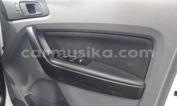 Tenga Tsaru Ford Ranger Chena Mota in Beitbridge in Matabeleland South Tenga Tsaru Ford Ranger Chena Mota in Beitbridge in Matabeleland South