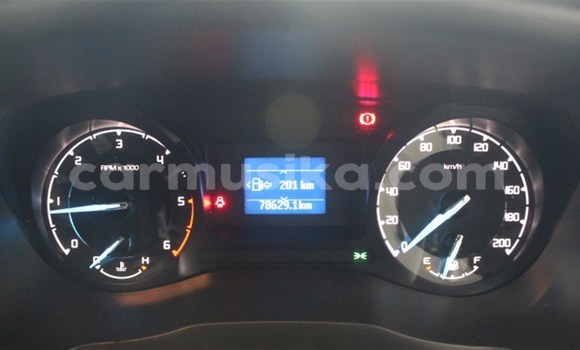 Tenga Tsaru Ford Ranger Chena Mota in Beitbridge in Matabeleland South Tenga Tsaru Ford Ranger Chena Mota in Beitbridge in Matabeleland South