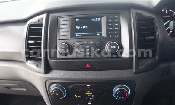 Tenga Tsaru Ford Ranger Chena Mota in Beitbridge in Matabeleland South Tenga Tsaru Ford Ranger Chena Mota in Beitbridge in Matabeleland South