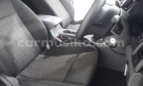 Tenga Tsaru Ford Ranger Chena Mota in Beitbridge in Matabeleland South Tenga Tsaru Ford Ranger Chena Mota in Beitbridge in Matabeleland South