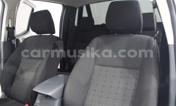 Tenga Tsaru Ford Ranger Chena Mota in Beitbridge in Matabeleland South Tenga Tsaru Ford Ranger Chena Mota in Beitbridge in Matabeleland South