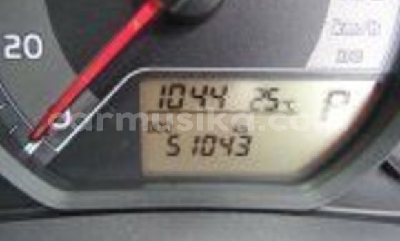 Tenga Tsaru Toyota Vitz Bhuruu Mota in Beitbridge in Matabeleland South Tenga Tsaru Toyota Vitz Bhuruu Mota in Beitbridge in Matabeleland South