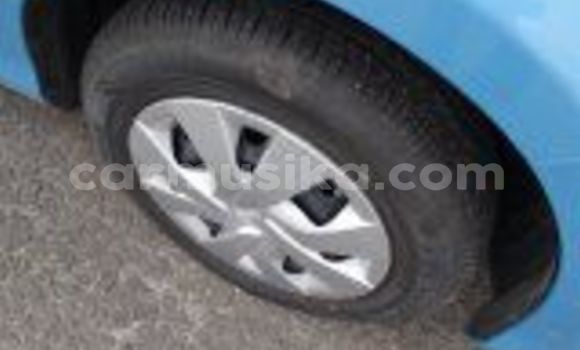 Tenga Tsaru Toyota Vitz Bhuruu Mota in Beitbridge in Matabeleland South Tenga Tsaru Toyota Vitz Bhuruu Mota in Beitbridge in Matabeleland South