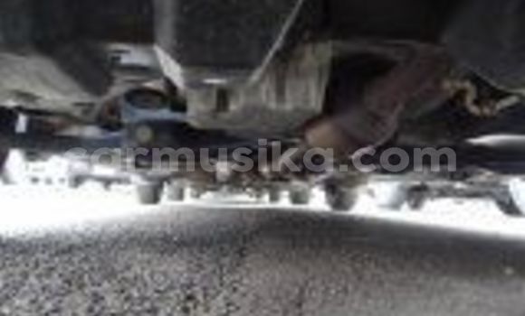 Tenga Tsaru Toyota Vitz Bhuruu Mota in Beitbridge in Matabeleland South Tenga Tsaru Toyota Vitz Bhuruu Mota in Beitbridge in Matabeleland South