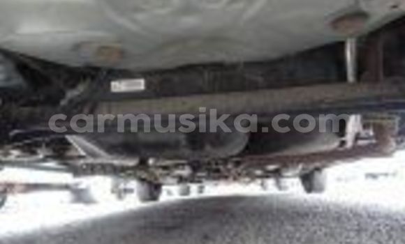 Tenga Tsaru Toyota Vitz Bhuruu Mota in Beitbridge in Matabeleland South Tenga Tsaru Toyota Vitz Bhuruu Mota in Beitbridge in Matabeleland South