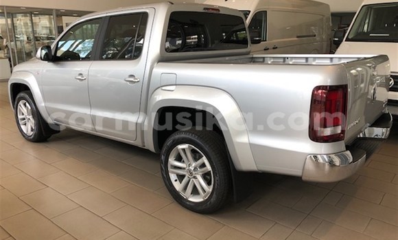 Nunua Ilio tumika Volkswagen Amarok Fedha Gari ndani ya Beitbridge nchini Matabeleland Kusini Nunua Ilio tumika Volkswagen Amarok Fedha Gari ndani ya Beitbridge nchini Matabeleland Kusini