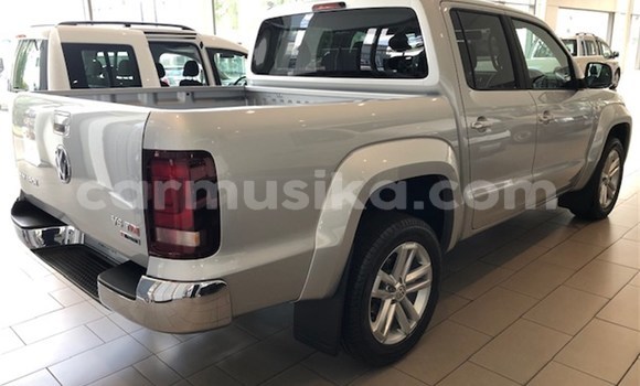 Nunua Ilio tumika Volkswagen Amarok Fedha Gari ndani ya Beitbridge nchini Matabeleland Kusini Nunua Ilio tumika Volkswagen Amarok Fedha Gari ndani ya Beitbridge nchini Matabeleland Kusini