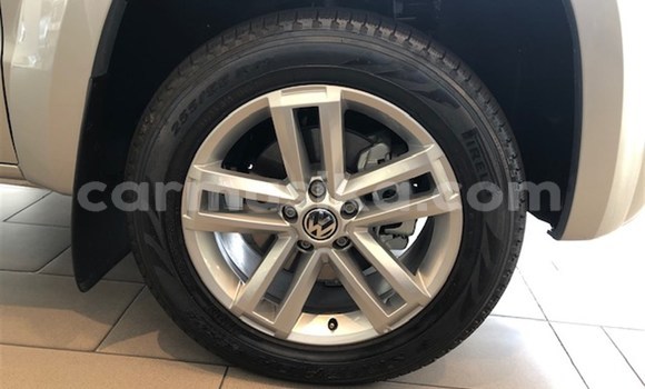 Nunua Ilio tumika Volkswagen Amarok Fedha Gari ndani ya Beitbridge nchini Matabeleland Kusini Nunua Ilio tumika Volkswagen Amarok Fedha Gari ndani ya Beitbridge nchini Matabeleland Kusini