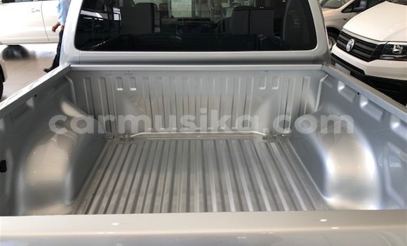 Nunua Ilio tumika Volkswagen Amarok Fedha Gari ndani ya Beitbridge nchini Matabeleland Kusini Nunua Ilio tumika Volkswagen Amarok Fedha Gari ndani ya Beitbridge nchini Matabeleland Kusini