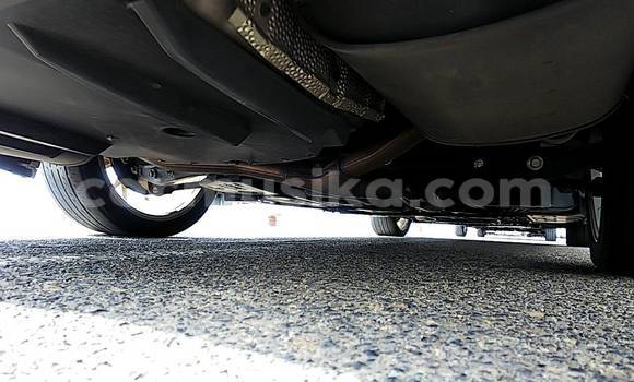 Tenga Tsaru Toyota Mark X Sirivha Mota in Beitbridge in Matabeleland South Tenga Tsaru Toyota Mark X Sirivha Mota in Beitbridge in Matabeleland South