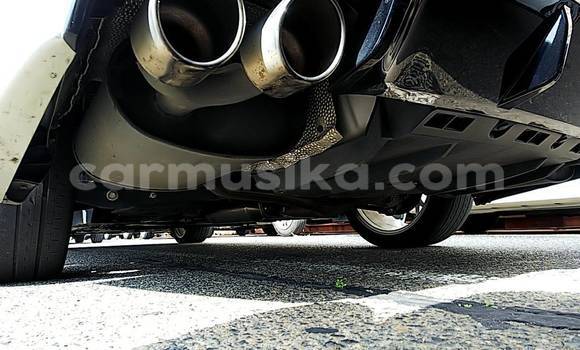 Tenga Tsaru Toyota Mark X Sirivha Mota in Beitbridge in Matabeleland South Tenga Tsaru Toyota Mark X Sirivha Mota in Beitbridge in Matabeleland South