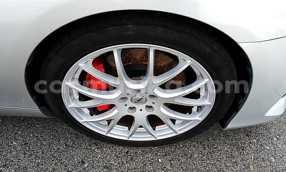 Tenga Tsaru Toyota Mark X Sirivha Mota in Beitbridge in Matabeleland South Tenga Tsaru Toyota Mark X Sirivha Mota in Beitbridge in Matabeleland South