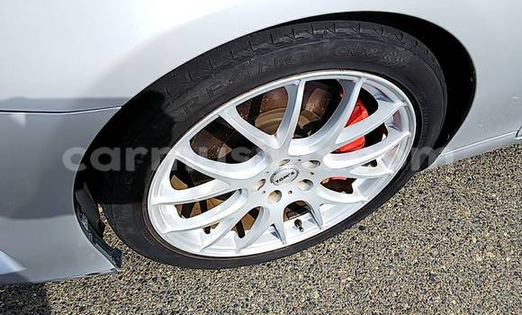 Tenga Tsaru Toyota Mark X Sirivha Mota in Beitbridge in Matabeleland South Tenga Tsaru Toyota Mark X Sirivha Mota in Beitbridge in Matabeleland South