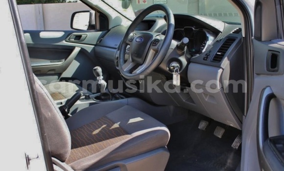 Tenga Tsaru Ford Ranger Sirivha Mota in Beitbridge in Matabeleland South Tenga Tsaru Ford Ranger Sirivha Mota in Beitbridge in Matabeleland South