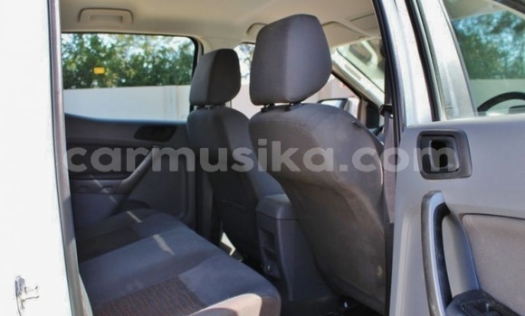 Tenga Tsaru Ford Ranger Sirivha Mota in Beitbridge in Matabeleland South Tenga Tsaru Ford Ranger Sirivha Mota in Beitbridge in Matabeleland South