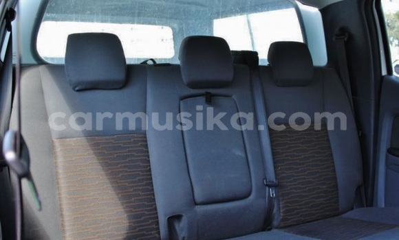 Tenga Tsaru Ford Ranger Sirivha Mota in Beitbridge in Matabeleland South Tenga Tsaru Ford Ranger Sirivha Mota in Beitbridge in Matabeleland South