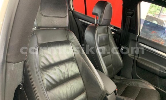 Tenga Tsaru Volkswagen Golf Chena Mota in Beitbridge in Matabeleland South Tenga Tsaru Volkswagen Golf Chena Mota in Beitbridge in Matabeleland South