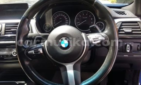 Buy Used BMW 4er Blue Car in Beitbridge in Matabeleland South Buy Used BMW 4er Blue Car in Beitbridge in Matabeleland South