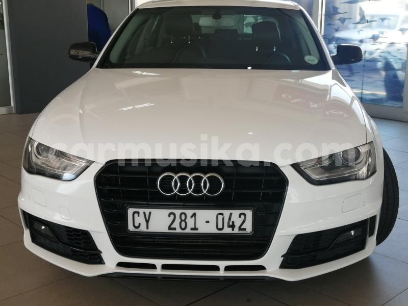 Big with watermark audi a4 matabeleland south beitbridge 18729